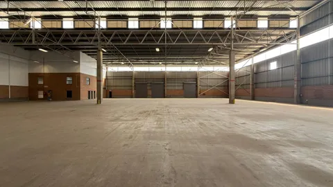 WhatsApp Image 2026-03-19 at 14.03.48.